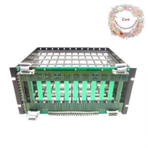 ABB PFTL101B-2.0KN 3BSE004185R1 DCS Industrial Control Module