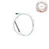 Bently Nevada 330103-00-03-05-01-05 Proximity Probes