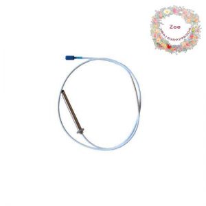 Bently Nevada 330103-00-03-05-01-05 Proximity Probes