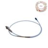 Bently Nevada 330103-00-03-05-01-05 Proximity Probes