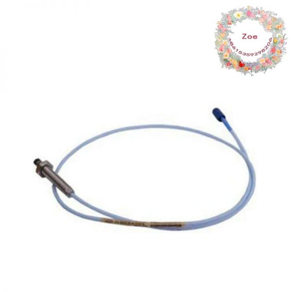 Bently Nevada 330103-00-03-05-01-05 Proximity Probes