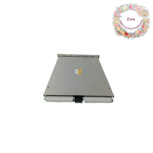 Bently Nevada 330103-00-03-05-01-05 Proximity Probes
