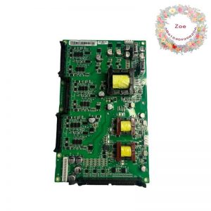 ABB DSDI110AV1 3BSE018295R1 Industrial Control Module