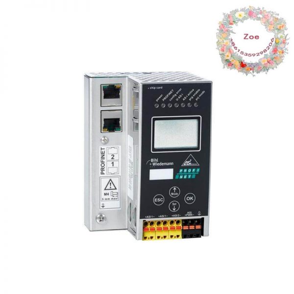 Rockwell Automation 1768-PA3 Digital Input Module
