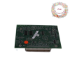 Rexroth MAC90C-0-KD-2, Advanced Industrial Servo Drive Module