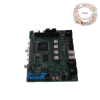 Rexroth MAC90C-0-KD-2, Advanced Industrial Servo Drive Module