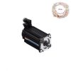 Rexroth MAC90C-0-KD-2, Advanced Industrial Servo Drive Module