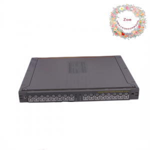 Bosch Rexroth R911234501 IKS0732 Industrial Control Module