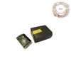 Rexroth R911190276 Industrial Control Module