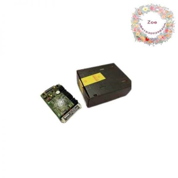 Rexroth R911190276 Industrial Control Module
