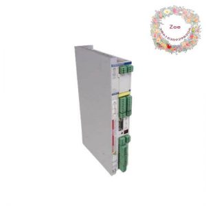 Indramat R911260721 IKS0103/005,0 Industrial Module