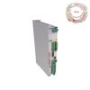 Indramat MKD112A-024-GP0-BN Servo Motor, High Precision Industrial Automation Control Component