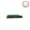 GE DS200PTBAG1BBA Protection Termination Module for Wind Turbine Control Systems