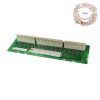 ABB 57120001-HP High-Performance Control Module