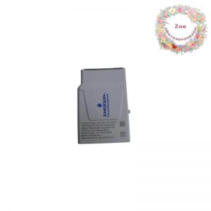 Emerson CABLE-IC690ACC901 Accessories Mini-Converter Kit with Cable RS-485/RS232