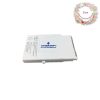 GE DS200PTBAG1BBA Protection Termination Module for Wind Turbine Control Systems