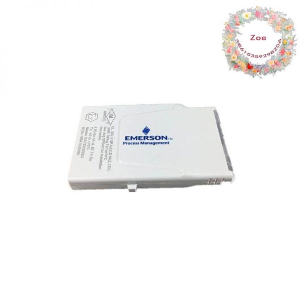 GE DS200PTBAG1BBA Protection Termination Module for Wind Turbine Control Systems