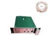 Emerson IC600BF815RR Series 6 Type S Thermocouple Input Module for Industrial Temperature Measurement
