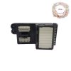 Emerson IC600BF815RR Series 6 Type S Thermocouple Input Module for Industrial Temperature Measurement
