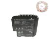 Emerson VE4002S2T1B1 - Industrial Control Module for Enhanced Automation Processes