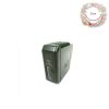 Emerson SE04-10WA Control Module, High Performance Industrial Automation Component