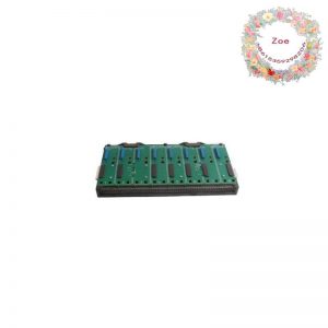 EMERSON 1X00055H01 Control Module, Innovative Design for Industrial Automation