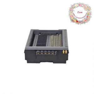 Emerson PLC KL4201X1-BA1 Industrial Automation Module