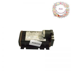 EPRO PR6424/000-100 Eddy Current Sensor Module