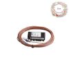 EPRO PR6424/017-140 Industrial Control Module