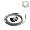 EPRO PR6423/011-030 Industrial Control Module, Direct Delivery