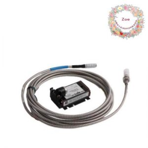 EPRO PR6423/011-030 Industrial Control Module, Direct Delivery
