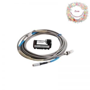 EPRO PR6424/017-140 Industrial Control Module