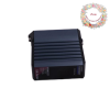 FOXBORO Q0302AD High Precision Control Module