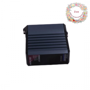 FOXBORO Q0302AD High Precision Control Module