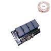 FOXBORO 235SM-V Industrial Control Module