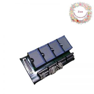FOXBORO 235SM-V Industrial Control Module