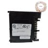 Fanuc A06B-6059-H203 High-Performance CPU Module