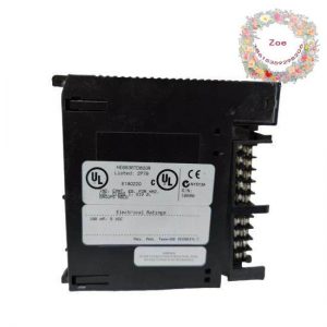 Fanuc A06B-6059-H203 High-Performance CPU Module