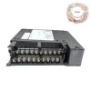 Fanuc A06B-6059-H203 High-Performance CPU Module