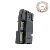 Fanuc 0090-A9920 High-Speed 32-bit Floating Point Module for Industrial Automation