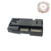 Fanuc 0090-A9920 High-Speed 32-bit Floating Point Module for Industrial Automation