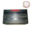 GE RTPH11.6-PC-2048 Industrial Control Module