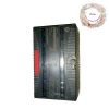 GE RTPH11.6-PC-2048 Industrial Control Module
