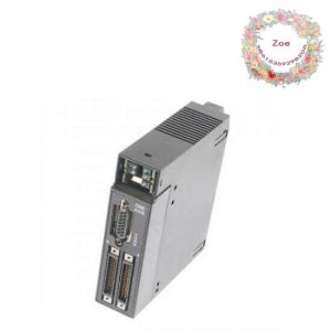 GE Fanuc IC693DSM302-BF Relay, Timer & Counter Module