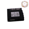 Fanuc 0040-41834 Genius I/O Module - Enhanced Performance & Reliability