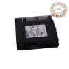 Fanuc 0040-41834 Genius I/O Module - Enhanced Performance & Reliability