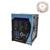 GE IS210DSVOH1BA - DIN-rail Mounted Servo Terminal Board for GE's Mark VIe Series