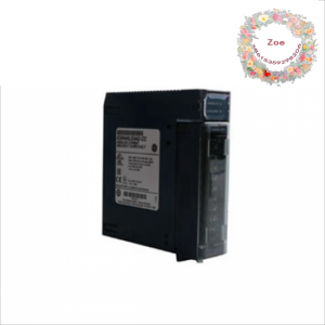Coster CBUS Movicon 11 HMI/SCADA - Special Drivers Activation