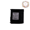 Emerson IC200CPU001CPUs - High Performance Industrial CPUs with 34K Configurable User Memory and Dual Serial Ports