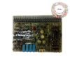 GE P1-12-040-A5-00-015000PWRCBL Power Supply Module, BISS, 27A, 480VAC, 15M